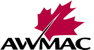 awmac-logo-full